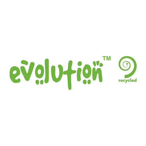 Evolution Digital FSC Rec 100% 350gsm 460mm x 320mm pack 200