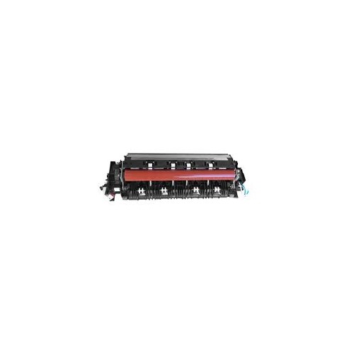 Brother Fuser Unit 230V LR2232001