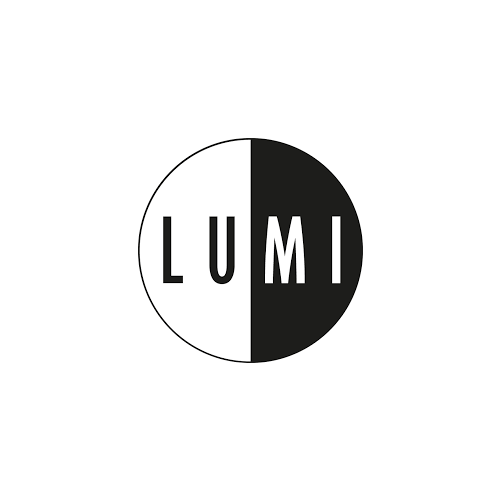 Lumi silk 200gsm 450mm x 640mm Pack 250