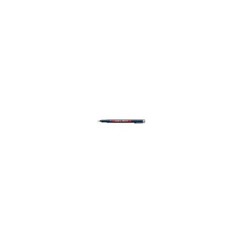 Edding Profipen 0.1 1800-003 Blue Pack 10