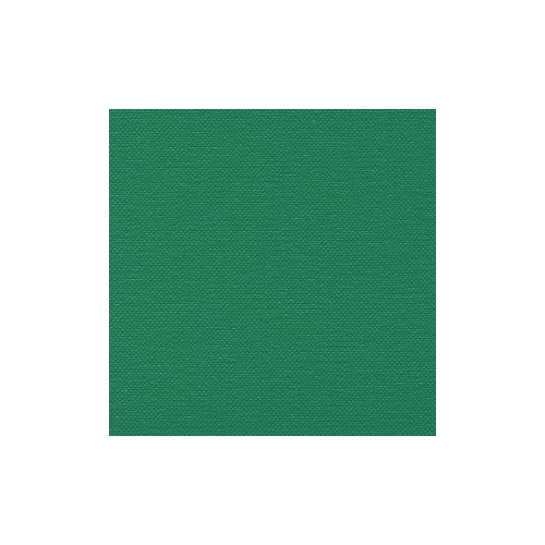Heritage Mid Green 25gsm Book Cloth 1070mm x 1m
