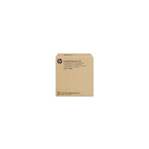 Latex 3x0 User Maintenance Kit