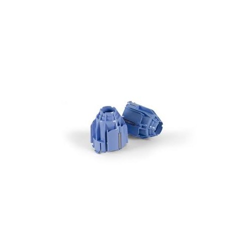 Designjet Core Adaptor Kit - 3in