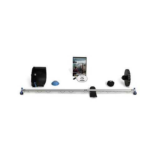 Designjet Roll Upgrade Kit - 42in