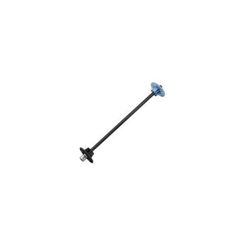 Designjet T3500 Spindle - 36in