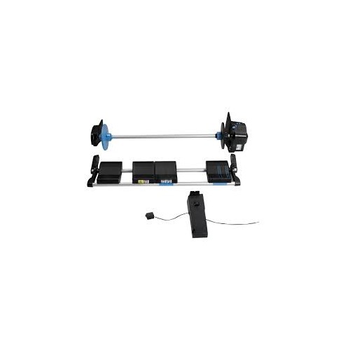 Take Up Reel Kit (42 in/1.07m)