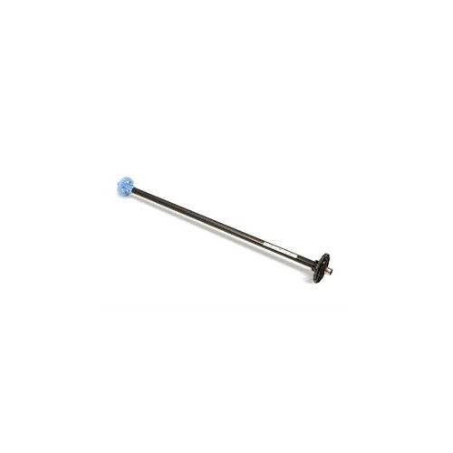 Media Spindle - 42in