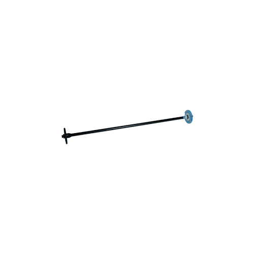 Media Spindle - 60in