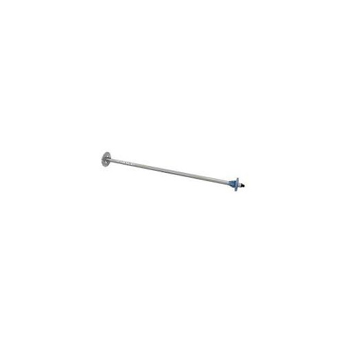 Designjet Zx100 Spindle for Graphics - 44in