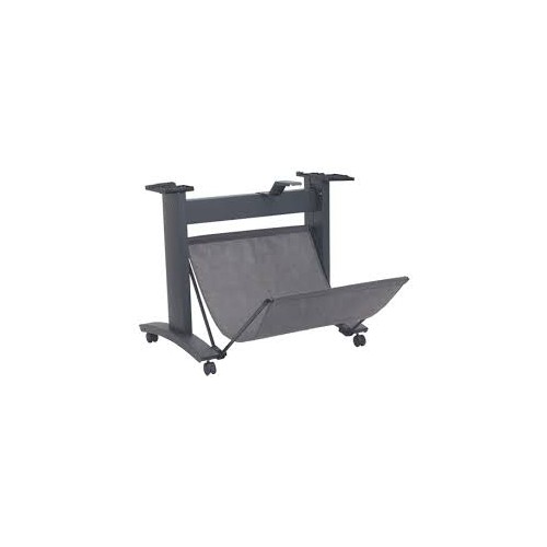 Media Bin (60in/1.52m)