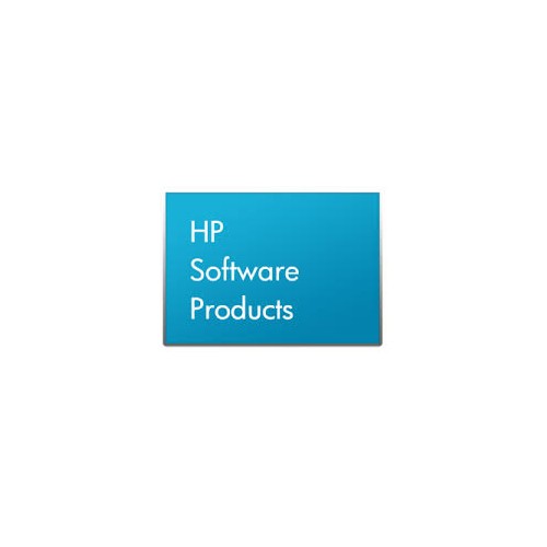 SmartStream Print Controller