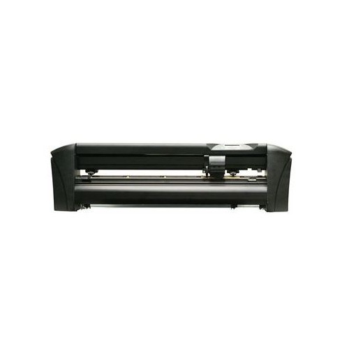 SummaCut R D60 Cutter - 600mm
