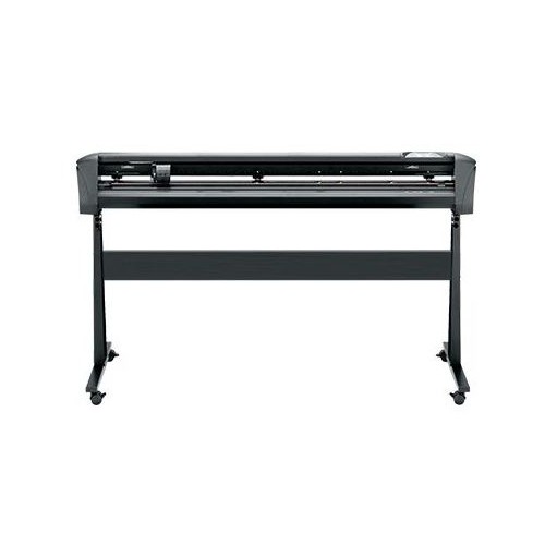 SummaCut R D140FX Cutter (with LAN) - 1400mm