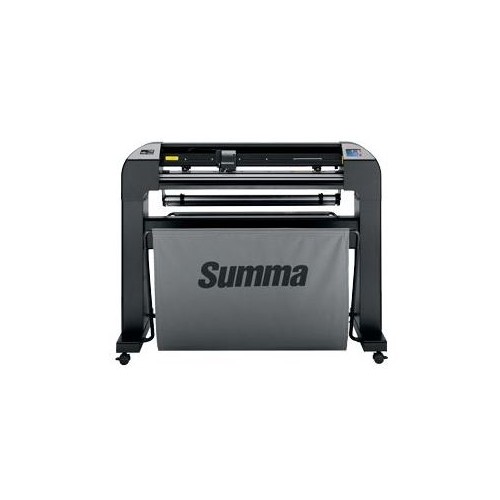 S Class 2 S75 T-Series Cutter - 750mm