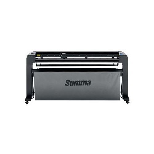 S Class 2 S160 T-Series Cutter - 1600mm