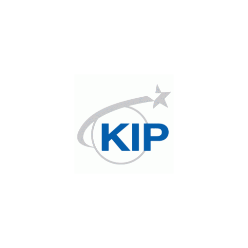 Kip 7170 Toner Cartridge 400g Pack of 2