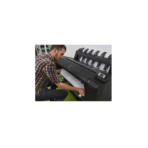 HP Latex 315 2 Year Post Warranty Premier Service Contract