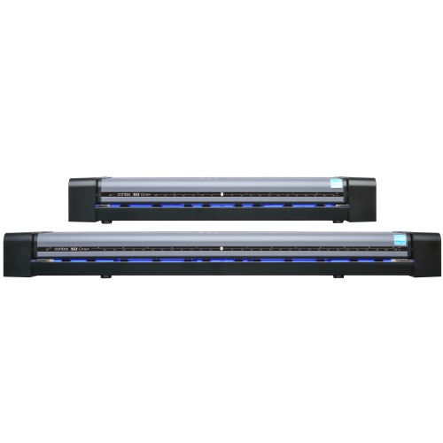 SD One + 36In CIS Scanner - no stand