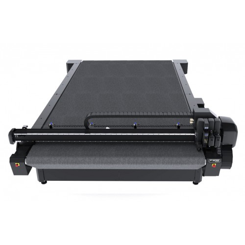 F-Series F1832 Flatbed Cutter 1840mm x 3200mm