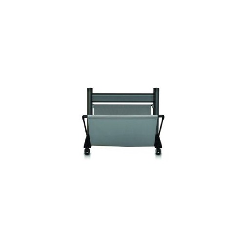 HP DesignJet T / Z Series 24In Stand (610mm)