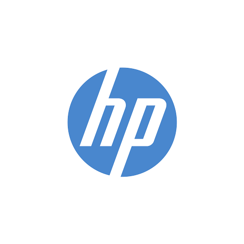HP CC533A Colour LaserJet Magenta Toner Print Cartridge