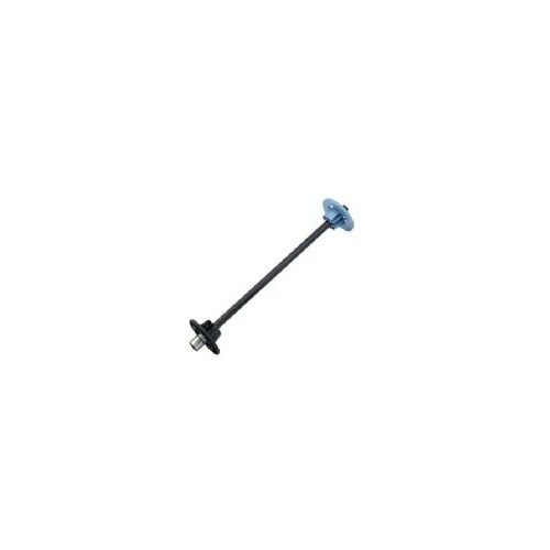HP Roll Feed Spindle 24In for DesignJet T120 & T520