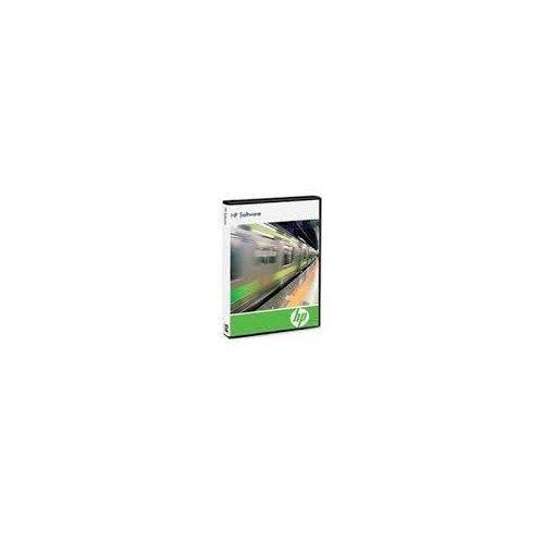 HP SmartStream Print Controller for DesignJet T3x00