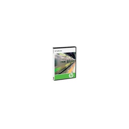 HP SmartStream Preflight Manager for DesignJet