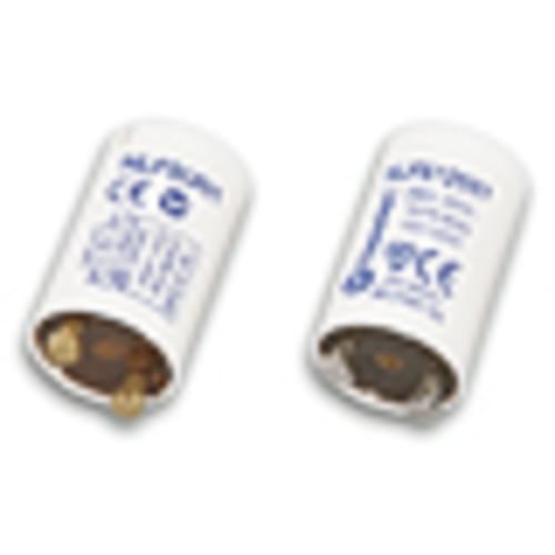 Newlec Starter Switch, 4W - 65W [Pack 10]