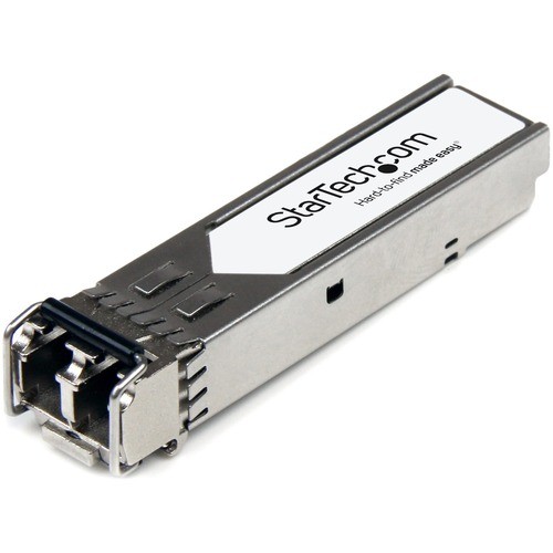 Startech JD092B Compatible SFP+ Module