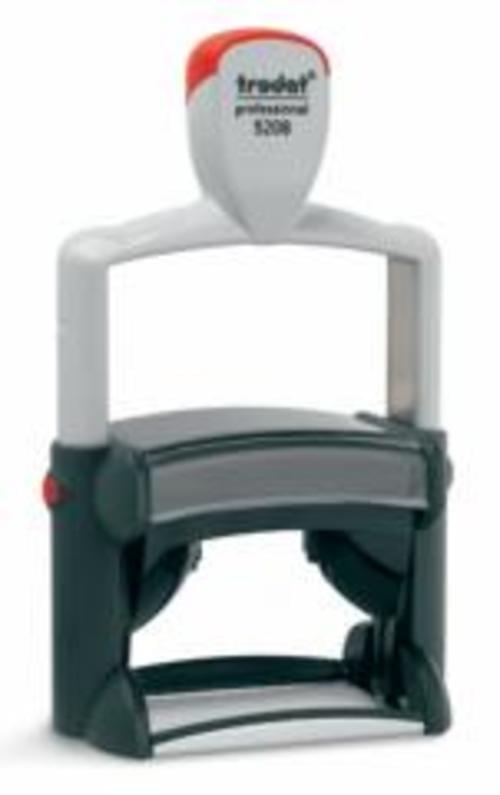 T5208 - Trodat Professional Stamp