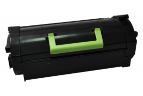 MSE Original - Lexmark MS810 High Yield 25K