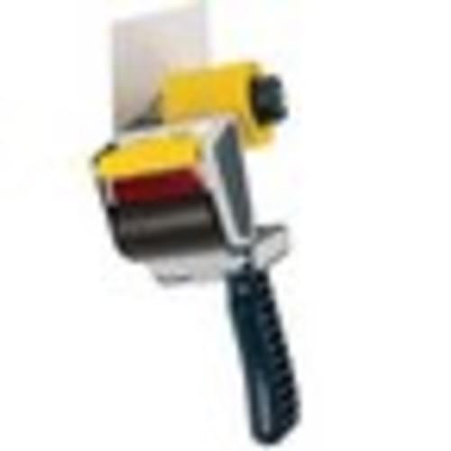 PISTOL GRIP TAPE DISPENSER 50MM TAPE CORE WIDTH REF ET50B