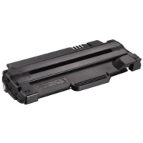 DELL 1130 BLACK TONER HIGH CAP 7H53W