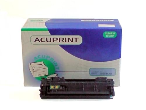 Acuprint 5P/6P VX Toner