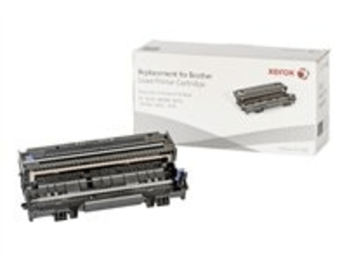 Xerox TN8000 toner