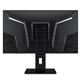 PIXL CM28F10 28 Inch 60Hz 4K Widescreen Monitor