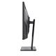PIXL CM28F10 28 Inch 60Hz 4K Widescreen Monitor