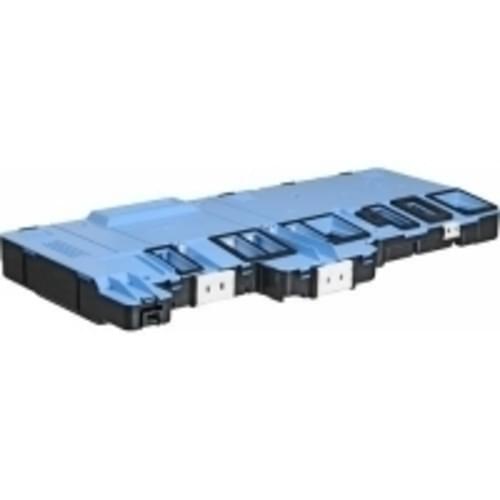 IPF600 MC-16 MAINT CART MC-16 MAINTENANCE CARTRIDGE