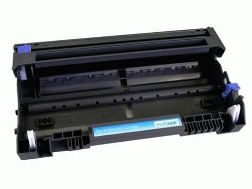Initiative Brother DR-3100