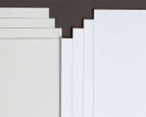 Startext Classic Wh Ppc Sheets A2 420x594mm 75gm (Long Grain) Pack 250
