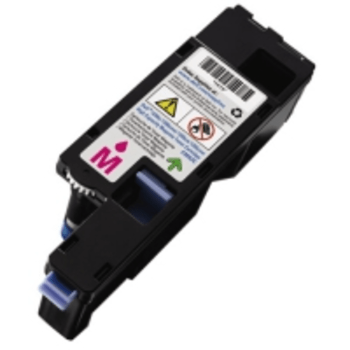 DELL 1250/1350 HIGH CAP MAGENTA CMR3C 593-11018