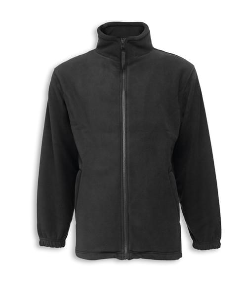 Fleece Navy