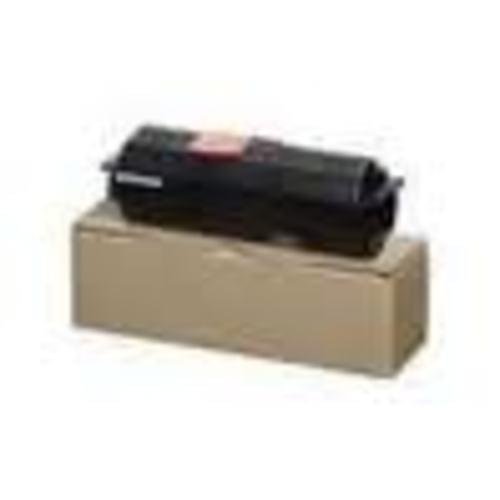 LONGBOW KYO TONER FS1320D/FS1370DN