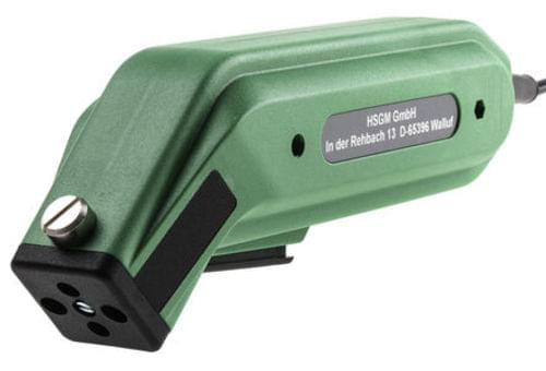 Engel Hot knife