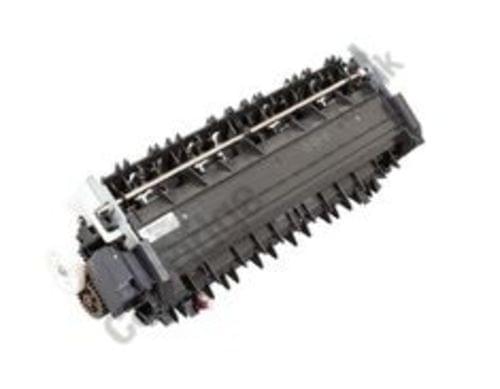 Brother 230V Fuser Unit LU8566001/LU9701001