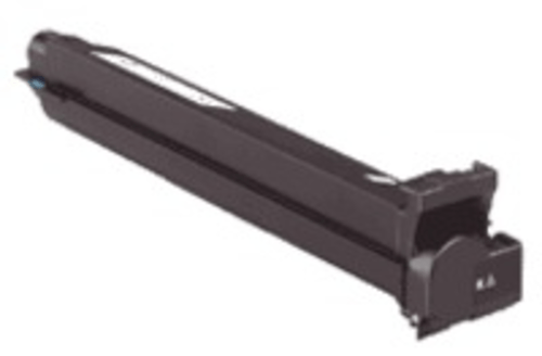 MINOLTA TN213K A0D7152 BLACK TONER