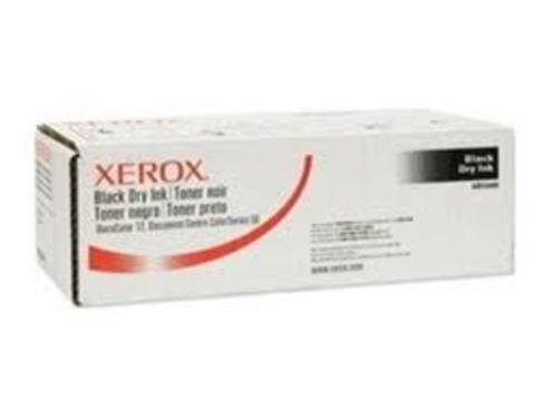 Xerox toner Yellow for HP2600