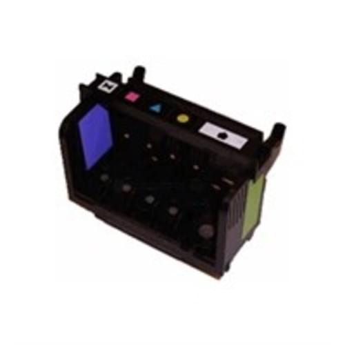 HP OFFICEJET 6500/700/7500 PRINTHEAD KIT (CD868-30001)