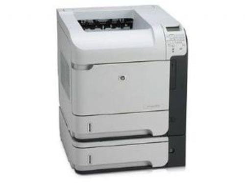 HP LaserJet P4515X (DTN) - CB516A (Refurbished)